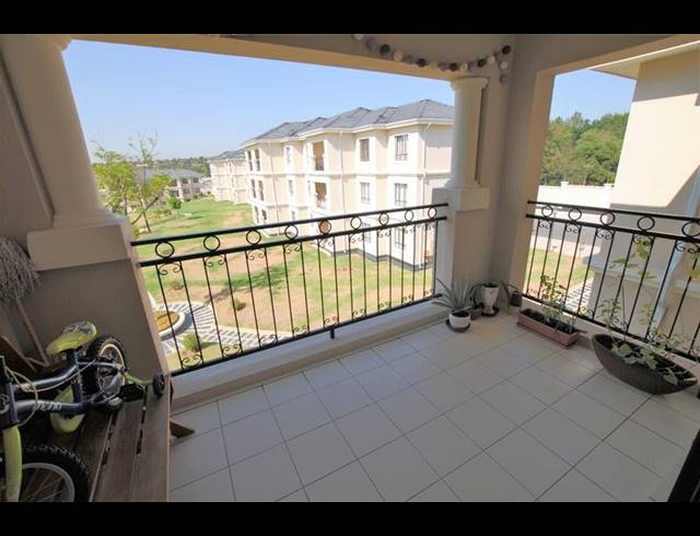3 BEDROOM APARTMENT FOR SALE IN BROADACRES